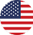 USA Flag